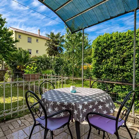 Gorgeous In With Wifi Apartament