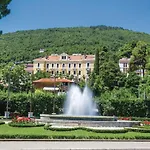Gorgeous In With Wifi Rukavac (Primorje-Gorski Kotar)