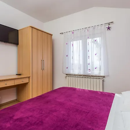 Lejlighed 2 Bedroom Beautiful In *