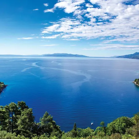 Gorgeous In With Wifi Rukavac (Primorje-Gorski Kotar)