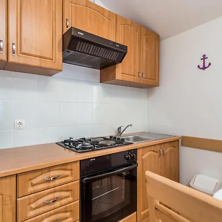 Gorgeous In With Wifi