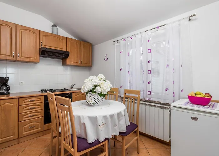 Gorgeous In With Wifi Appartement