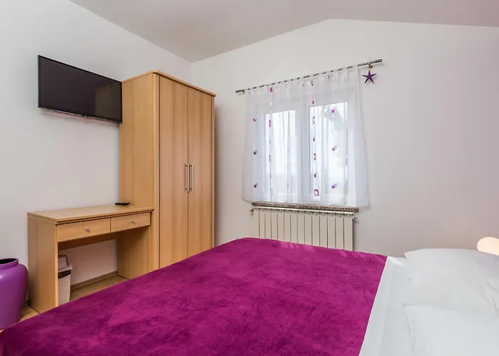 Appartement Gorgeous In With Wifi *