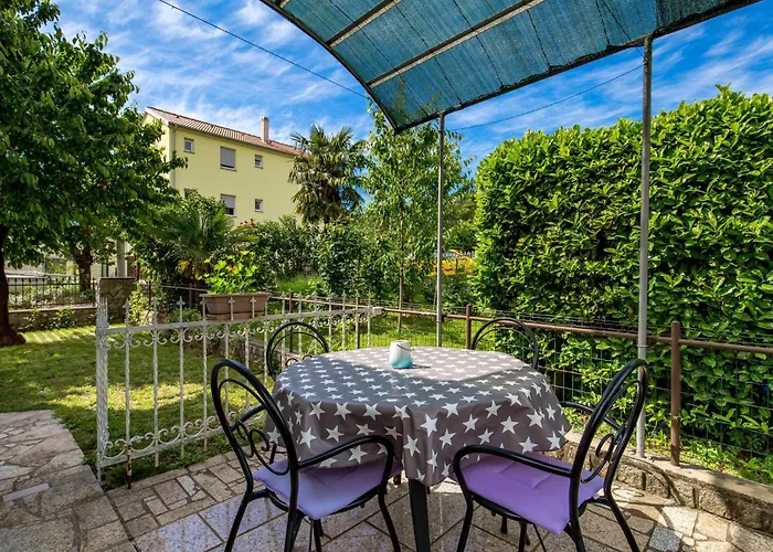 Gorgeous In With Wifi Appartement